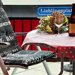 Auszeit - Tanja - Oase Der Stille - * Schluchsee