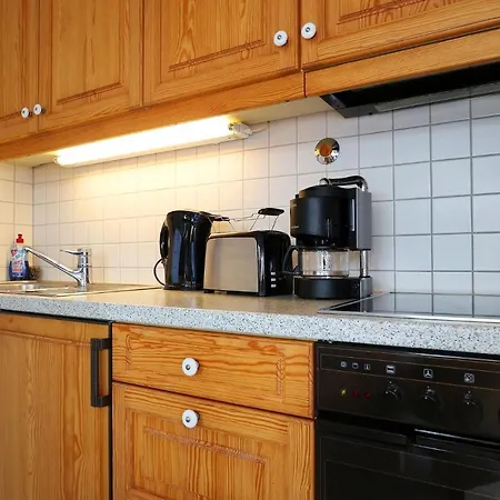 Auszeit Schluchsee - Fewo Tanja - Oase Der Stille -