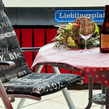 Auszeit Schluchsee - Fewo Tanja - Oase Der Stille - * Schluchsee