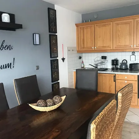 Auszeit Schluchsee - Fewo Tanja - Oase Der Stille - * Schluchsee